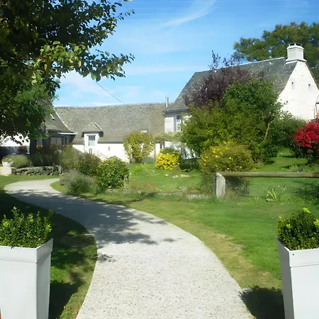 Feriehus 27p - Les De L'aubrac *
